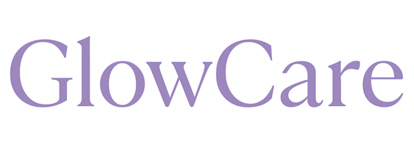 Glowcare